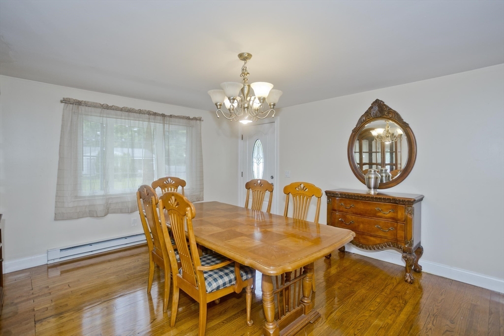 91 Spikenard Circle Springfield, MA 01129 - Photo 14 of 30