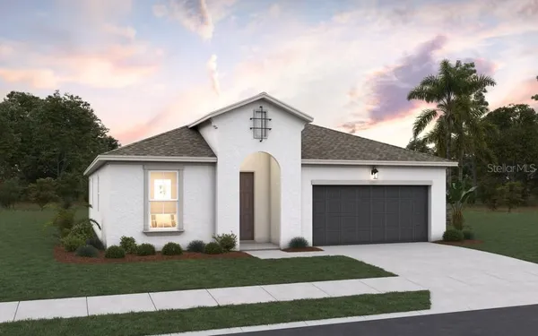 $484,626 | 7811 Glen Lily Place, Palmetto, FL 34221