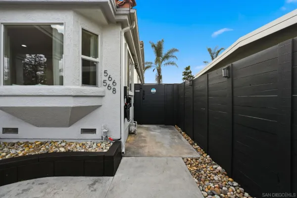$1,900 | 566 Guava Chula Vista, Chula Vista, CA 91910