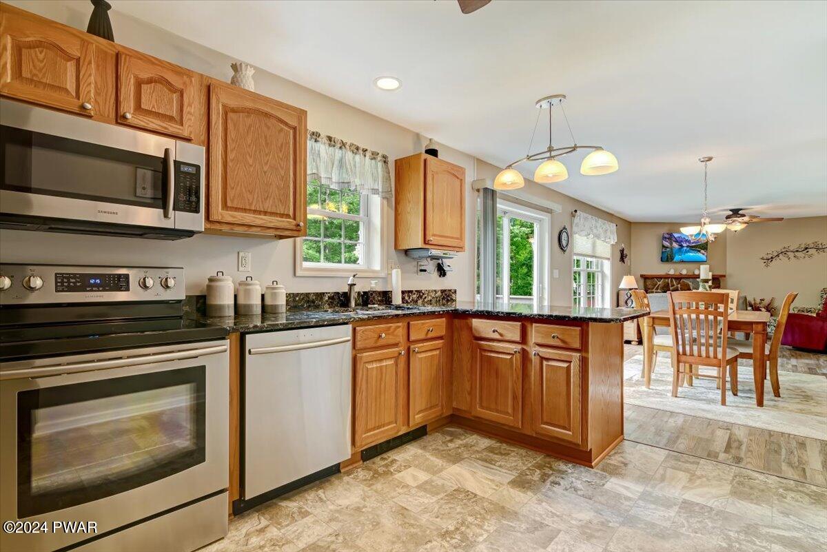 114 Ridgewood Lane Hawley, PA 18428 - Photo 20 of 45 IMG_5722