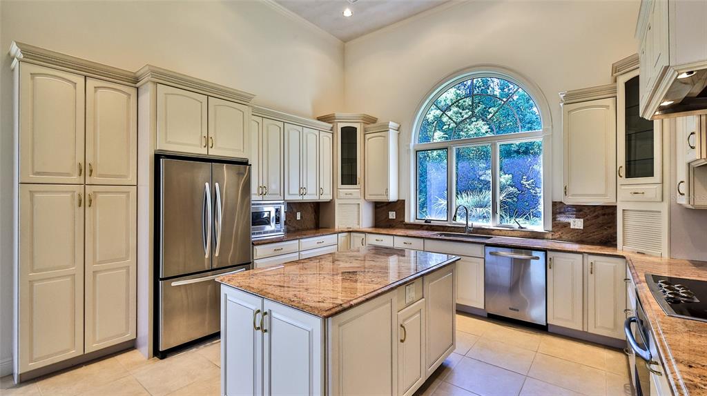 1135 McKenzie Road Lake Helen, FL 32744 - Photo 58 of 92