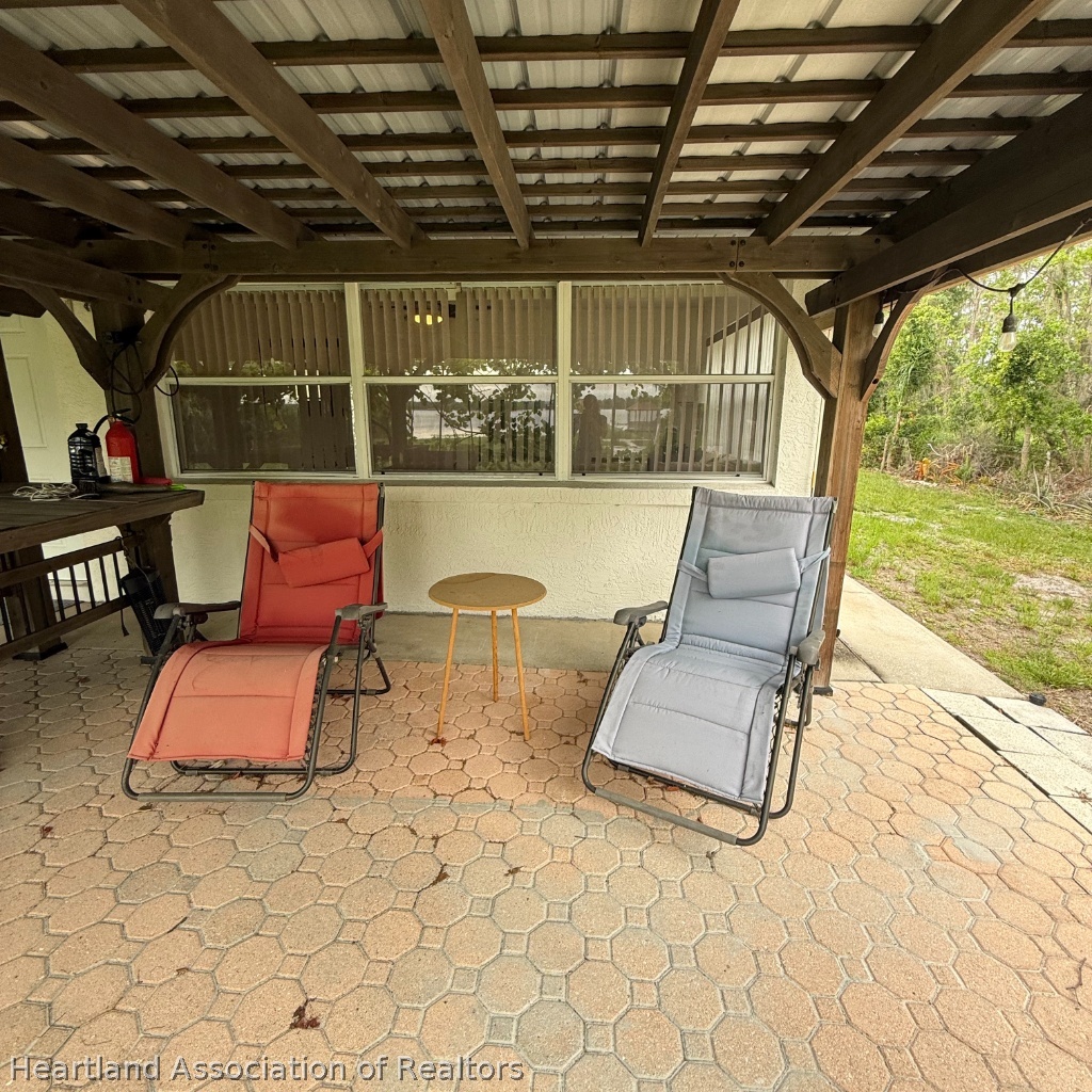 7423 Sparta Road Sebring, FL 33875 - Photo 24 of 32