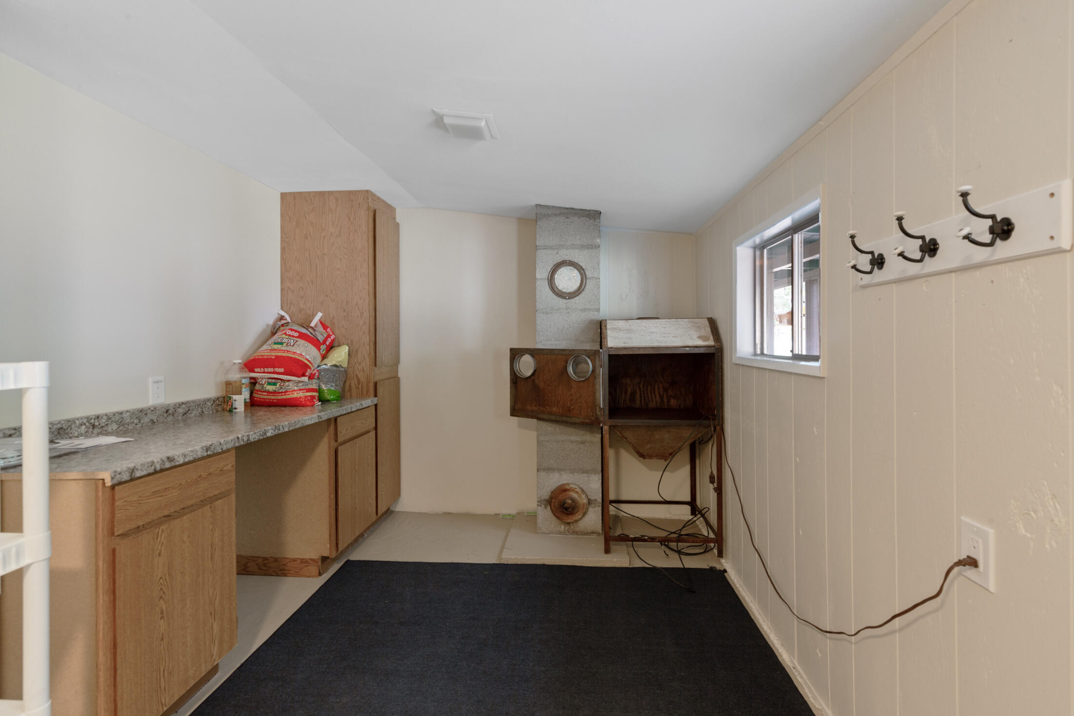 444 Walker Road Grants Pass, OR 97527 - Photo 44 of 59 125A7380
