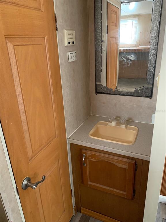 3000 Clarcona Road, Unit 333 Apopka, FL 32703 - Photo 6 of 8