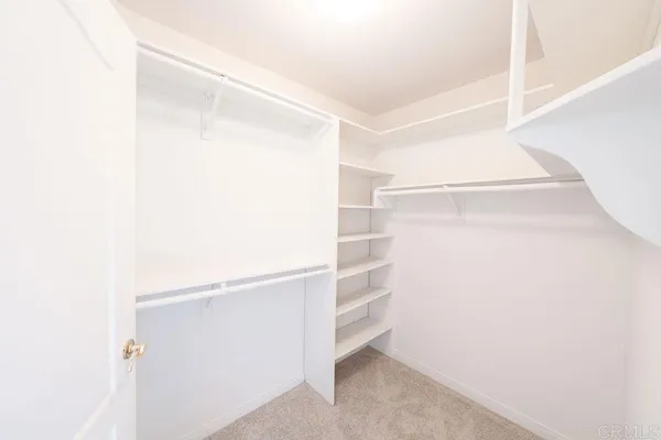 $1,249,000 | 4064 Lemonberry Place, Thousand Oaks, CA 91362