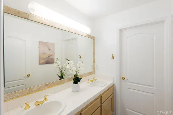 $1,249,000 | 4064 Lemonberry Place, Thousand Oaks, CA 91362