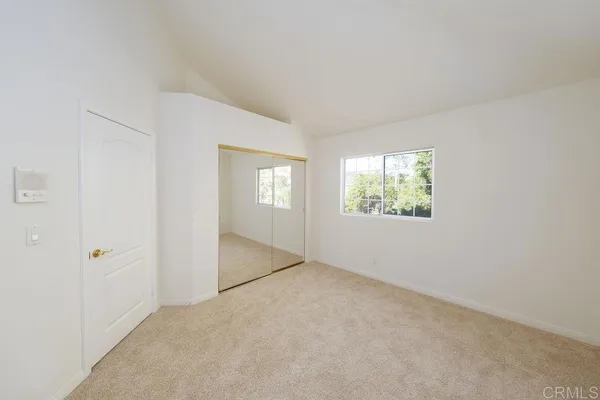 $1,249,000 | 4064 Lemonberry Place, Thousand Oaks, CA 91362