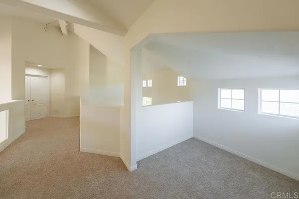 $1,249,000 | 4064 Lemonberry Place, Thousand Oaks, CA 91362