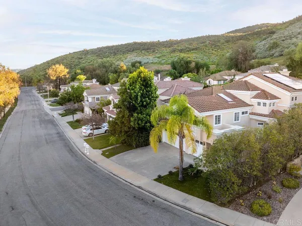 $1,249,000 | 4064 Lemonberry Place, Thousand Oaks, CA 91362