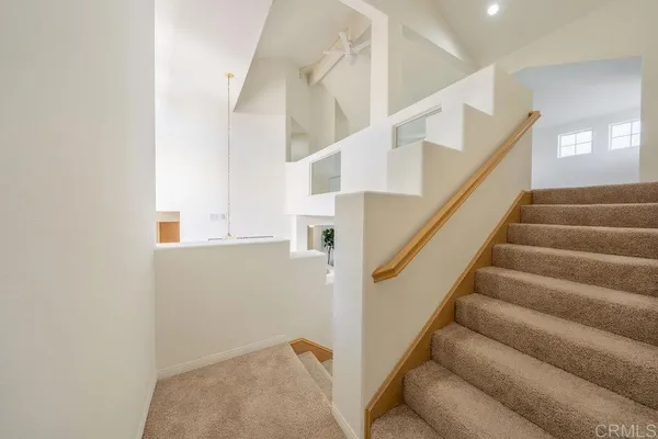 $1,249,000 | 4064 Lemonberry Place, Thousand Oaks, CA 91362