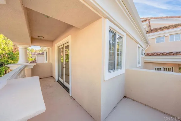 $1,249,000 | 4064 Lemonberry Place, Thousand Oaks, CA 91362