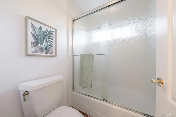 $1,249,000 | 4064 Lemonberry Place, Thousand Oaks, CA 91362