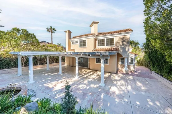 $1,249,000 | 4064 Lemonberry Place, Thousand Oaks, CA 91362