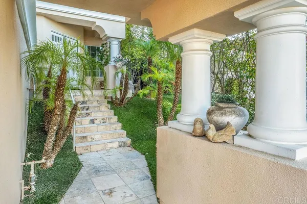 $1,249,000 | 4064 Lemonberry Place, Thousand Oaks, CA 91362