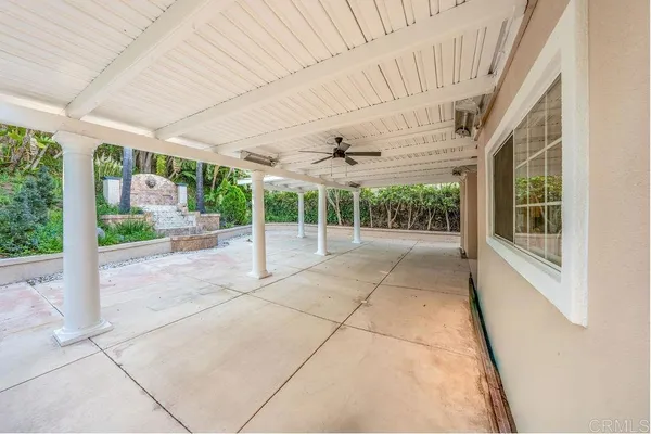 $1,249,000 | 4064 Lemonberry Place, Thousand Oaks, CA 91362