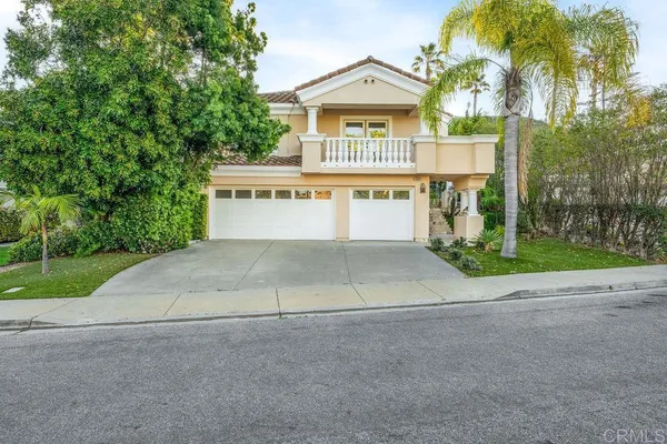$1,249,000 | 4064 Lemonberry Place, Thousand Oaks, CA 91362