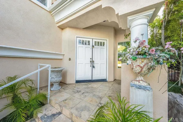 $1,249,000 | 4064 Lemonberry Place, Thousand Oaks, CA 91362