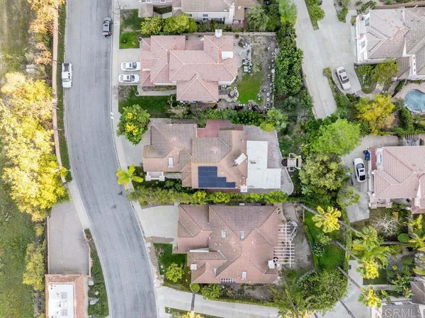 $1,249,000 | 4064 Lemonberry Place, Thousand Oaks, CA 91362