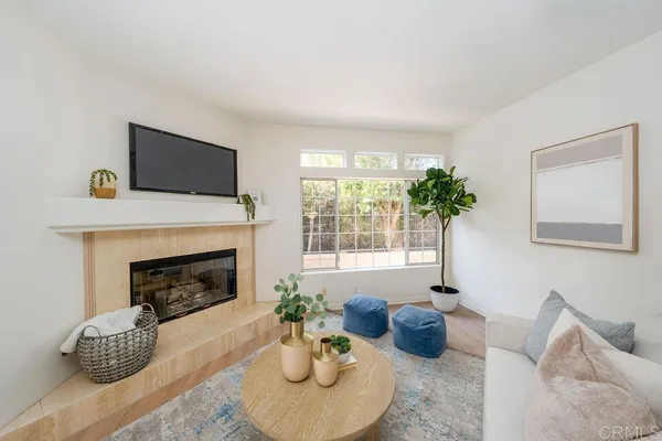 $1,249,000 | 4064 Lemonberry Place, Thousand Oaks, CA 91362