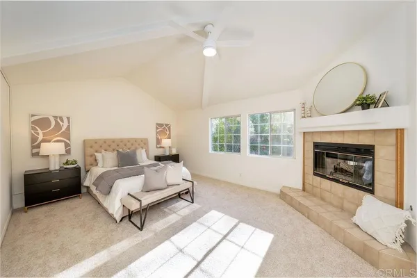 $1,249,000 | 4064 Lemonberry Place, Thousand Oaks, CA 91362