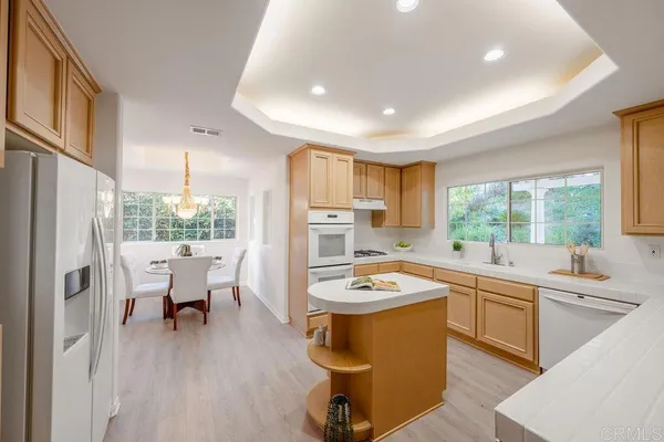 $1,249,000 | 4064 Lemonberry Place, Thousand Oaks, CA 91362
