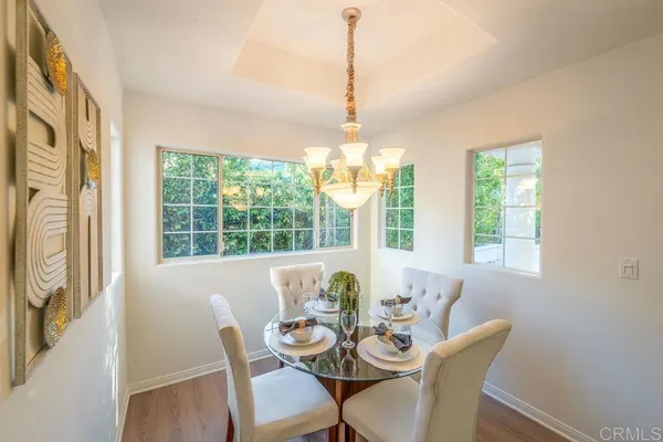 $1,249,000 | 4064 Lemonberry Place, Thousand Oaks, CA 91362
