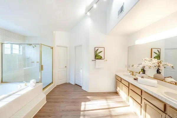$1,249,000 | 4064 Lemonberry Place, Thousand Oaks, CA 91362