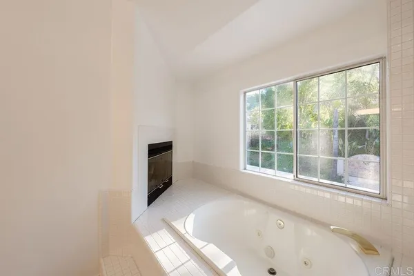 $1,249,000 | 4064 Lemonberry Place, Thousand Oaks, CA 91362