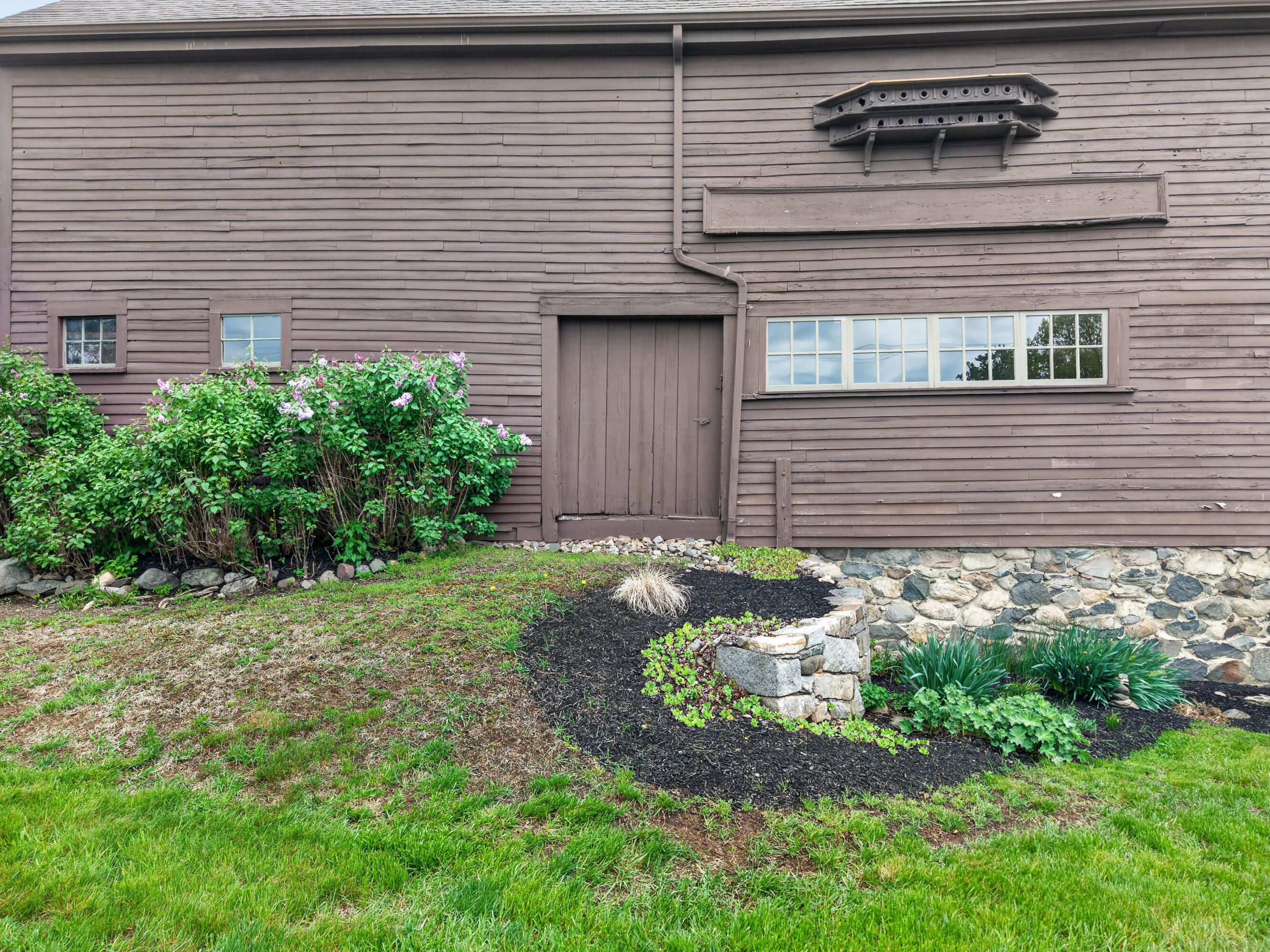 181 Cider Hill Road York, ME 03909 - Photo 6 of 25 181 Cider Hill Rd, York