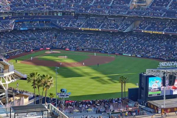 $699,900 | 427 Ninth Avenue, Unit 1304, San Diego, CA 92101