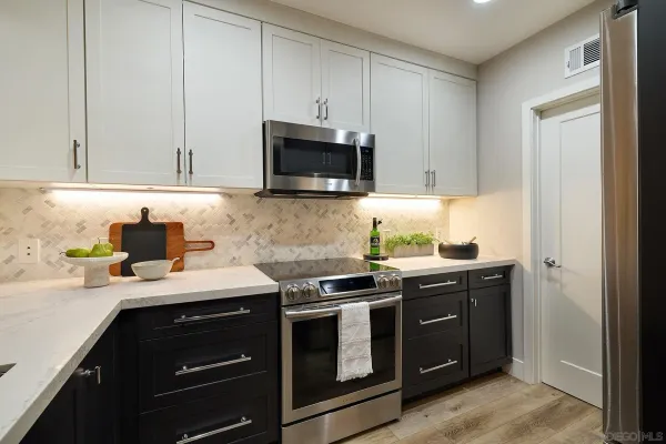 $699,900 | 427 Ninth Avenue, Unit 1304, San Diego, CA 92101