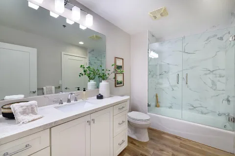 $699,900 | 427 Ninth Avenue, Unit 1304, San Diego, CA 92101