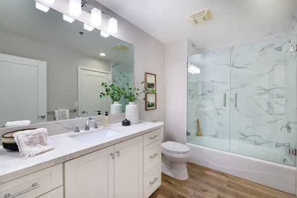 $699,900 | 427 Ninth Avenue, Unit 1304, San Diego, CA 92101