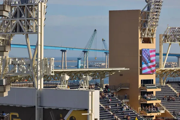 $699,900 | 427 Ninth Avenue, Unit 1304, San Diego, CA 92101