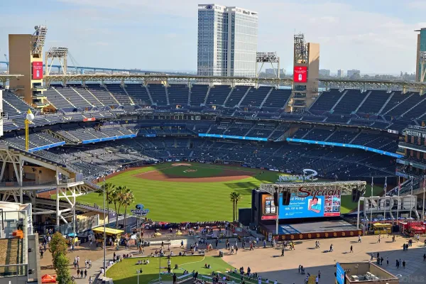 $699,900 | 427 Ninth Avenue, Unit 1304, San Diego, CA 92101