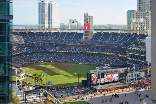 $699,900 | 427 Ninth Avenue, Unit 1304, San Diego, CA 92101