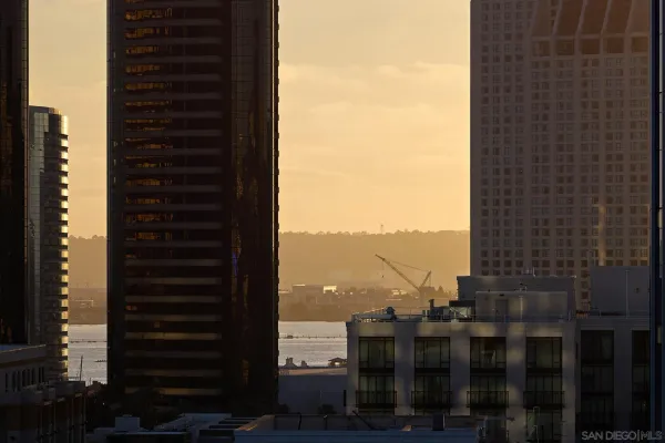 $699,900 | 427 Ninth Avenue, Unit 1304, San Diego, CA 92101