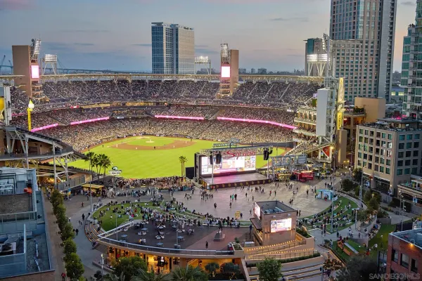 $699,900 | 427 Ninth Avenue, Unit 1304, San Diego, CA 92101