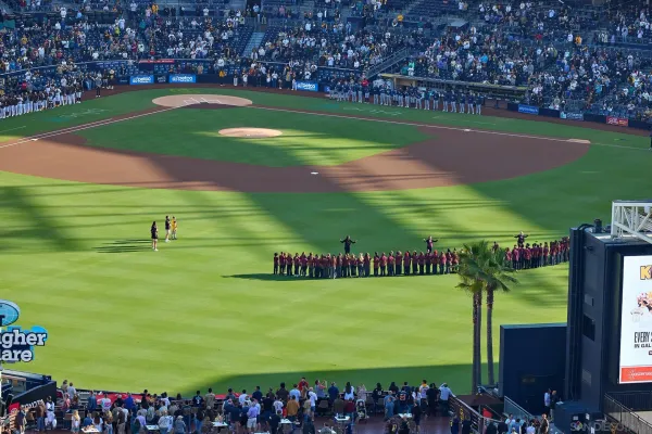 $699,900 | 427 Ninth Avenue, Unit 1304, San Diego, CA 92101