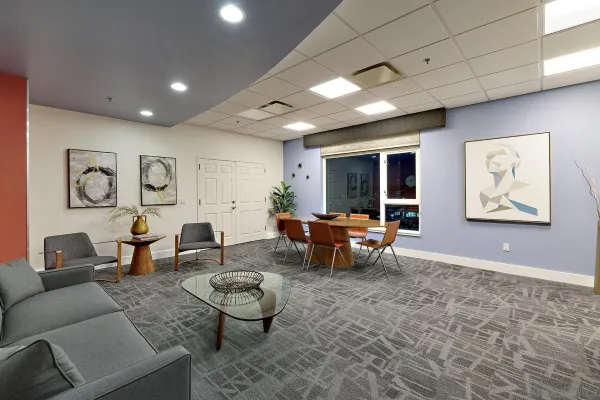 $699,900 | 427 Ninth Avenue, Unit 1304, San Diego, CA 92101