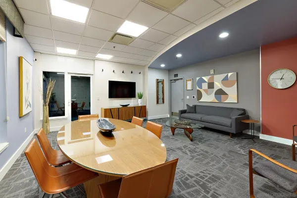 $699,900 | 427 Ninth Avenue, Unit 1304, San Diego, CA 92101