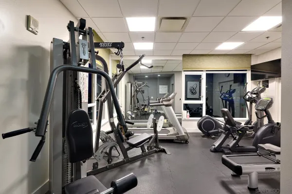 $699,900 | 427 Ninth Avenue, Unit 1304, San Diego, CA 92101