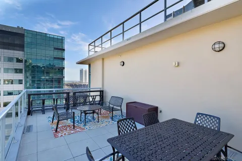 $699,900 | 427 Ninth Avenue, Unit 1304, San Diego, CA 92101