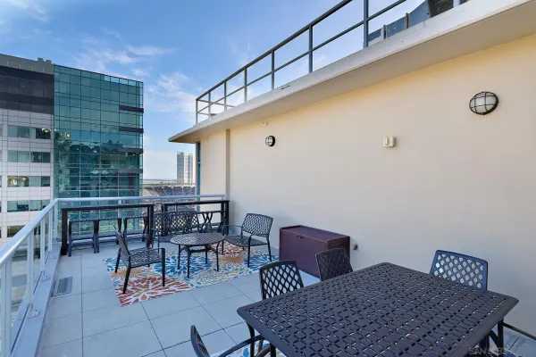$699,900 | 427 Ninth Avenue, Unit 1304, San Diego, CA 92101