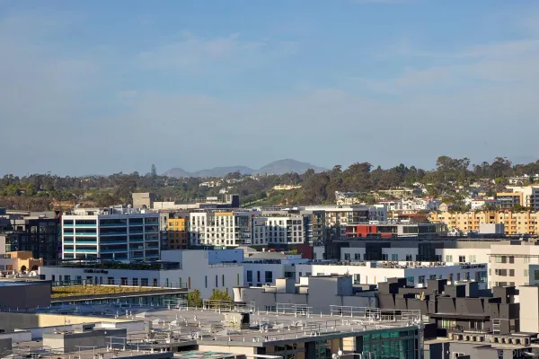 $699,900 | 427 Ninth Avenue, Unit 1304, San Diego, CA 92101