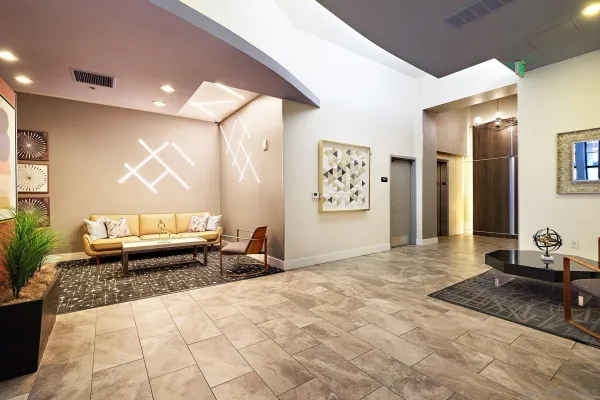 $699,900 | 427 Ninth Avenue, Unit 1304, San Diego, CA 92101