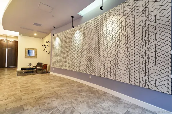 $699,900 | 427 Ninth Avenue, Unit 1304, San Diego, CA 92101