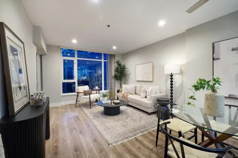$699,900 | 427 Ninth Avenue, Unit 1304, San Diego, CA 92101