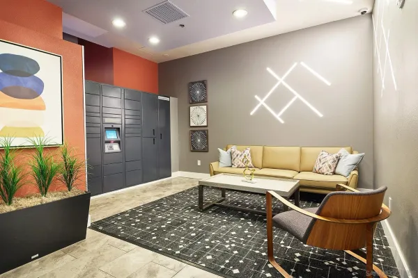 $699,900 | 427 Ninth Avenue, Unit 1304, San Diego, CA 92101