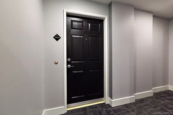 $699,900 | 427 Ninth Avenue, Unit 1304, San Diego, CA 92101